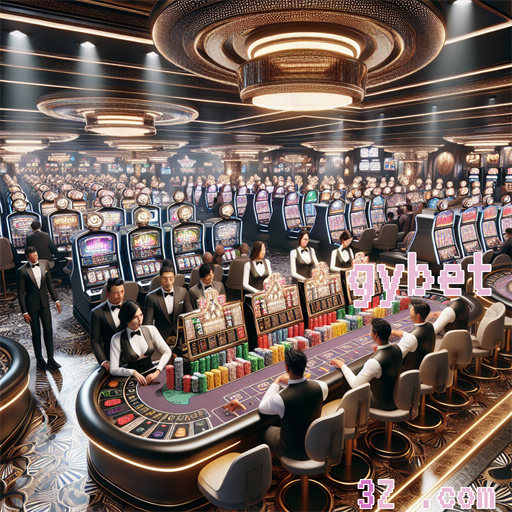 gybet.com gybet.com